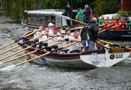 2024-10-12 Grachtenrace-569